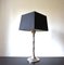 Bamboo Table Lamp from Ingo Maurer, 1960s 4