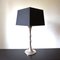 Bamboo Table Lamp from Ingo Maurer, 1960s 9