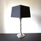 Lampe de Bureau en Bambou de Ingo Maurer, 1960s 9