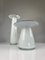 Dirindondero Vases in Murano Glass by Carlo Nason, Set of 2, Image 4