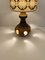 German Ceramic Floor Lamp, 1970 9