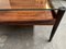 Danish Rosewood Modus Coffee Table by Kristian Vedel for Søren Willadsen, 1960s, Image 6