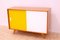 Mid-Century U-452 Sideboard von Jiří Jiroutek für Interier Praha, 1960er 6