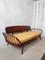 Lucian Ercolani zugeschriebenes Daybed Sofa für Ercol, 1960er 6