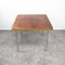 Bauhaus Model B 14 Dining Table by Marcel Breuer for Thonet, 1930s, Image 4