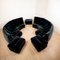 Gilda Modular Sofa by Michel Ducaroy for Ligne Roset, France, 1973, Set of 6, Image 6