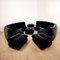 Canapé Modulable Gilda par Michel Ducaroy pour Ligne Roset, France, 1973, Set de 6 5