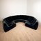 Gilda Modular Sofa by Michel Ducaroy for Ligne Roset, France, 1973, Set of 6 1