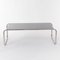 Bauhaus Style Side Table by Artur Drozd 2