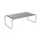 Table d'Appoint Style Bauhaus par Artur Drozd 1