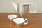 Coffee Set by Kurt Radtke for WMF, 1950s, Set of 3, Image 1