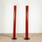 Megaron Lamps by Gianfranco Frattini for Artemide, 1979, Set of 2, Image 1