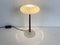 Lampe de Bureau PAO T1 Postmoderne par Matteo Thun pour Arteluce, Italie, 1990s 3