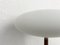 Lampe de Bureau PAO T1 Postmoderne par Matteo Thun pour Arteluce, Italie, 1990s 6