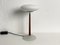 Postmodern PAO T1 Table Lamp by Matteo Thun for Arteluce, Italy, 1990s 1