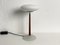Postmodern PAO T1 Table Lamp by Matteo Thun for Arteluce, Italy, 1990s, Image 1