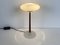 Lampe de Bureau PAO T1 Postmoderne par Matteo Thun pour Arteluce, Italie, 1990s 2