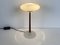 Postmodern PAO T1 Table Lamp by Matteo Thun for Arteluce, Italy, 1990s, Image 2