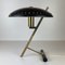Decora Desk Lamp by Louis Kalff for Philips, 1956, Image 12