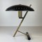 Lampe de Bureau Decora par Louis Kalff pour Philips, 1956 12