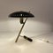 Decora Desk Lamp by Louis Kalff for Philips, 1956, Image 2