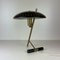 Decora Desk Lamp by Louis Kalff for Philips, 1956 15