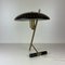 Decora Desk Lamp by Louis Kalff for Philips, 1956, Image 15