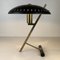 Decora Desk Lamp by Louis Kalff for Philips, 1956 1