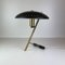 Decora Desk Lamp by Louis Kalff for Philips, 1956, Image 13
