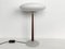 Postmodern PAO T1 Table Lamp by Matteo Thun for Arteluce, Italy, 1990s 1