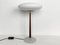Postmodern PAO T1 Table Lamp by Matteo Thun for Arteluce, Italy, 1990s, Image 1