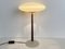 Lámpara de mesa PAO T1 posmoderna de Matteo Thun para Arteluce, Italia, años 90, Imagen 2
