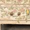 Italian Wooden Commodes with Naturalistic Theme, 20th Century, Set of 2 54