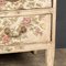 Italian Wooden Commodes with Naturalistic Theme, 20th Century, Set of 2, Image 40