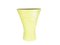 Mid-Century Yellow Ceramic Umbrella Stand by Antonia Campi for S.C.I. Laveno, 1949 1