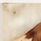 S Bevilacqua, Cani da caccia, 1920, Dipinti a olio su marmo, set di 5, Immagine 31