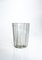 Vintage Drinking Glasses by Nicola Moretti, 2000s, Set of 6 18