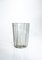 Vintage Drinking Glasses by Nicola Moretti, 2000s, Set of 6, Image 18