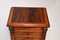 Antique Victorian Wellington Chest of Drawers, 1850 8