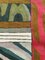 Pink Tapestry by Nanda Vigo, 1992 3