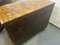 Small Baroque Chest of Drawers in Walnut with Parquetry, 1760s 9