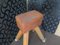 Italian Pommel Horse, 1960s, Image 6