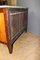 18th Century Louis XV Rosewood and Marquetry Dresser 10