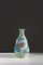 Ceramic Vase from C.A.S Vietri, Italy, 1950s 1