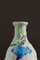 Ceramic Vase from C.A.S Vietri, Italy, 1950s, Image 8