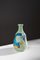 Vase en Céramique de CAS Vietri, Italie, 1950s 2