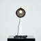 Micro Desk Lamp by Roger Tallon for Erco, France, 1972, Image 6