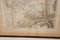 Antique Geographical Maps of the French-German War, Set of 4 7