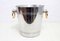 Champagne Bucket by Henri Maire, 1980s, Image 10