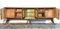 Mid-Century Sideboard attributed to Ico & Luisa Parisi, Italy, 1950s, Image 9